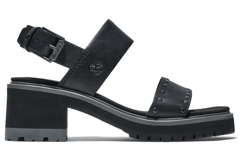 timberland-sneaker A23P3001