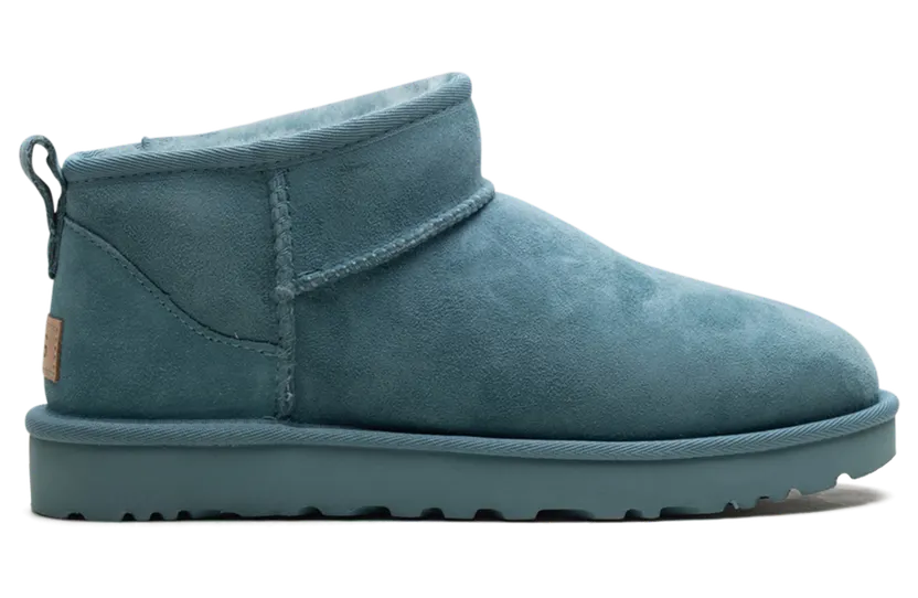 ugg-classic-ultra-mini 1116109-DEE