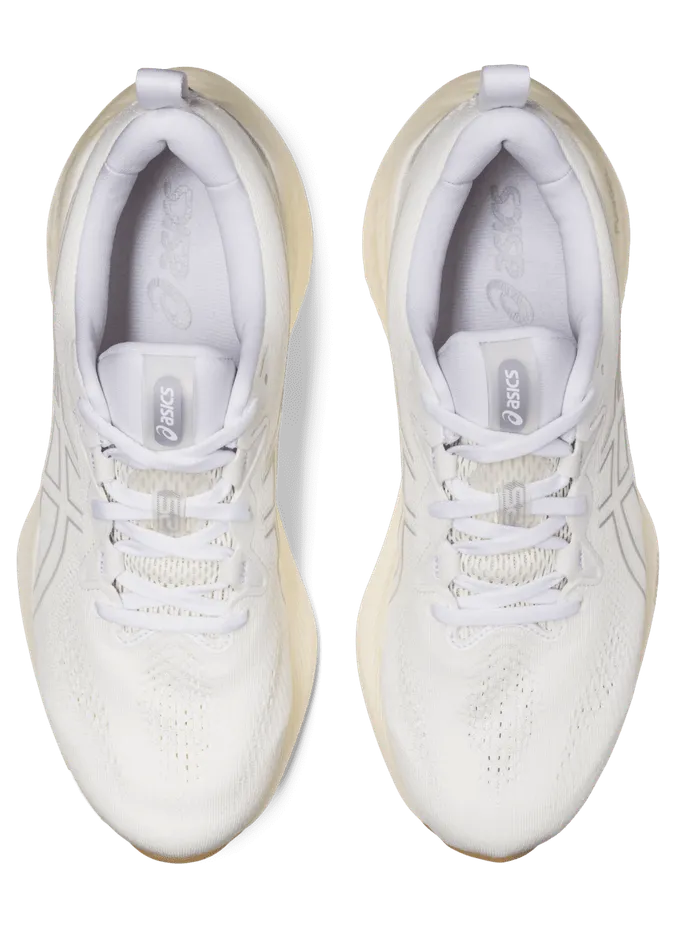 asics-gel-cumulus 1011B621.102