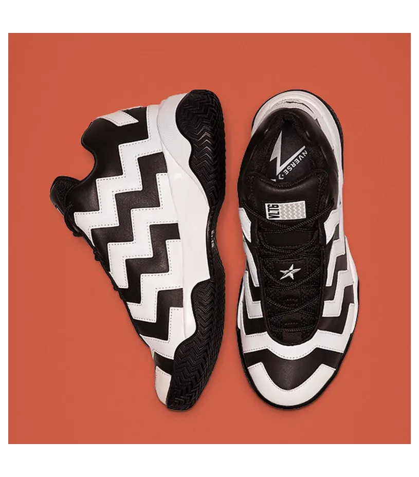 converse-vltg 565061C