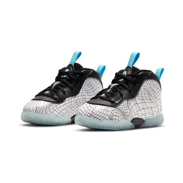 nike-lil-posite CW1595-005
