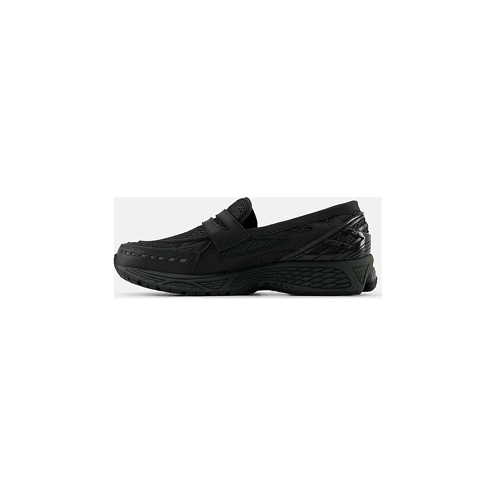 New Balance 1906L “Blacktop Phantom” (U1906LAI)