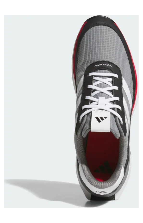 adidas-golfschoenen IH8521