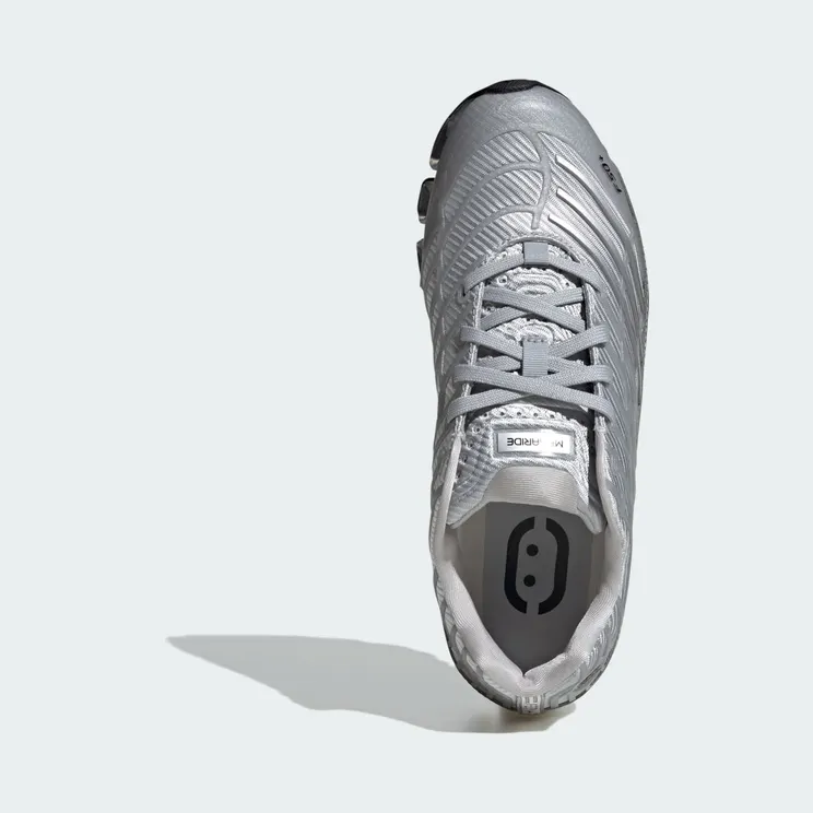 adidas-megaride KI3647