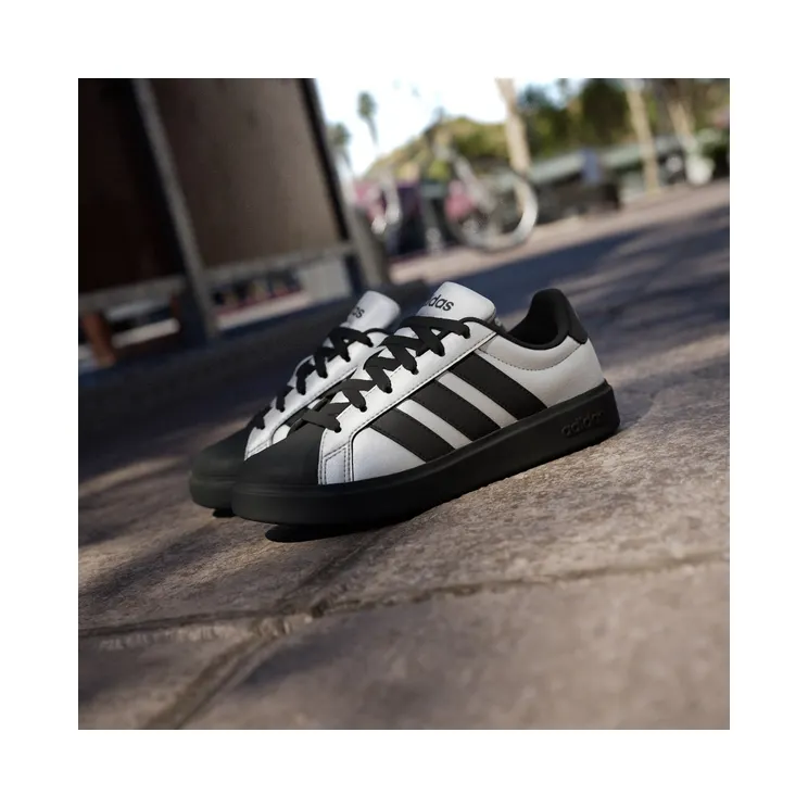 adidas-streettalk KJ9602