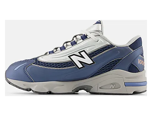 new-balance-1000 GC1000PK