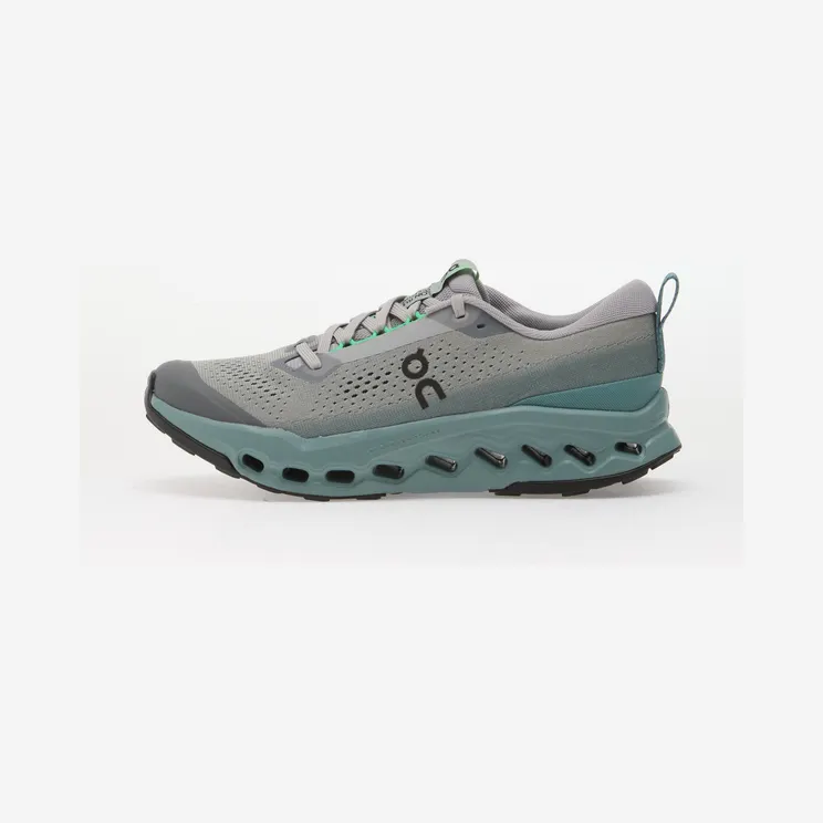 on-cloudsurfer 3MF30225322