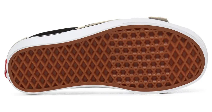 vans-slip-on VN0A4TZTQXH