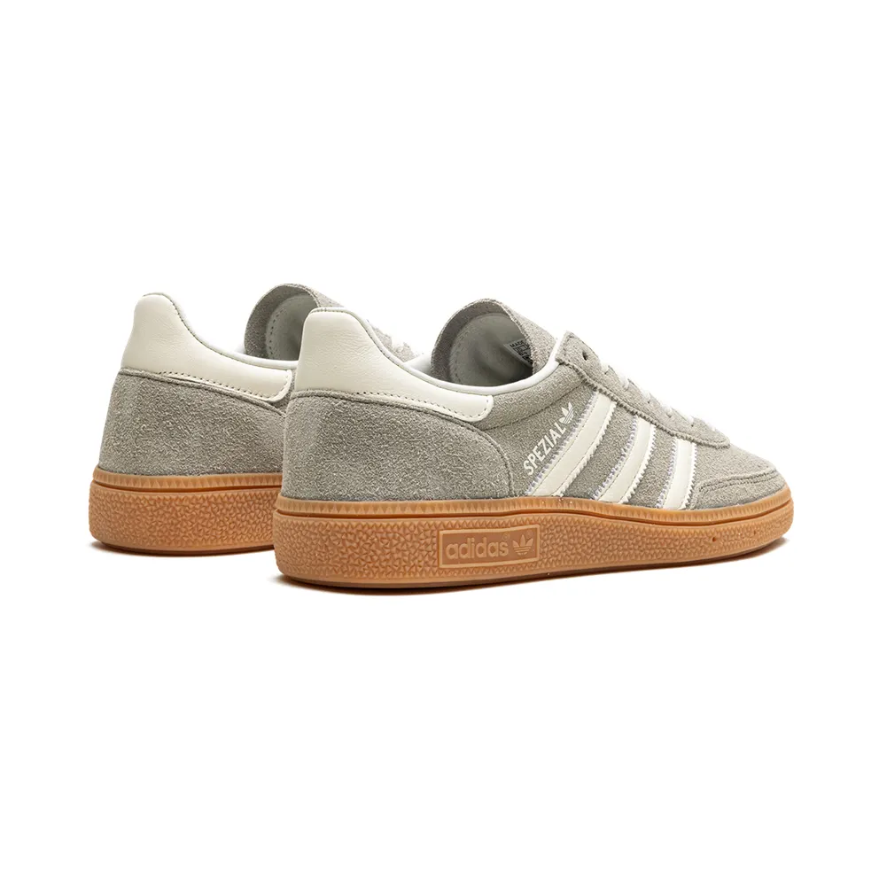 Adidas Handball Spezial “SILVER PEBBLE” (IG1966)