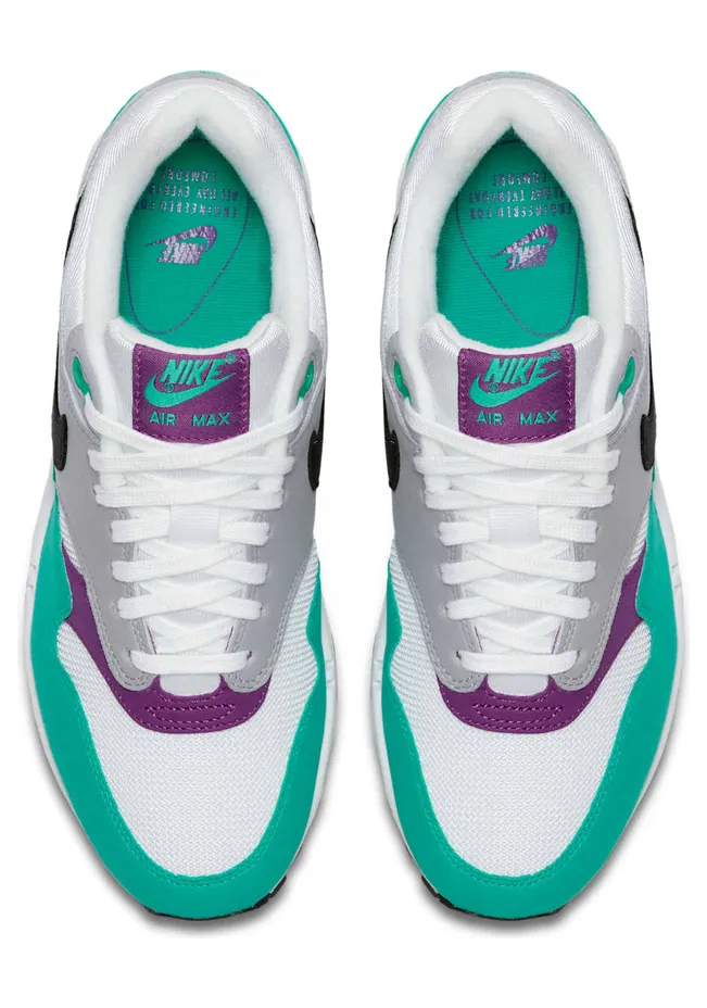 nike-air-max 319986-115