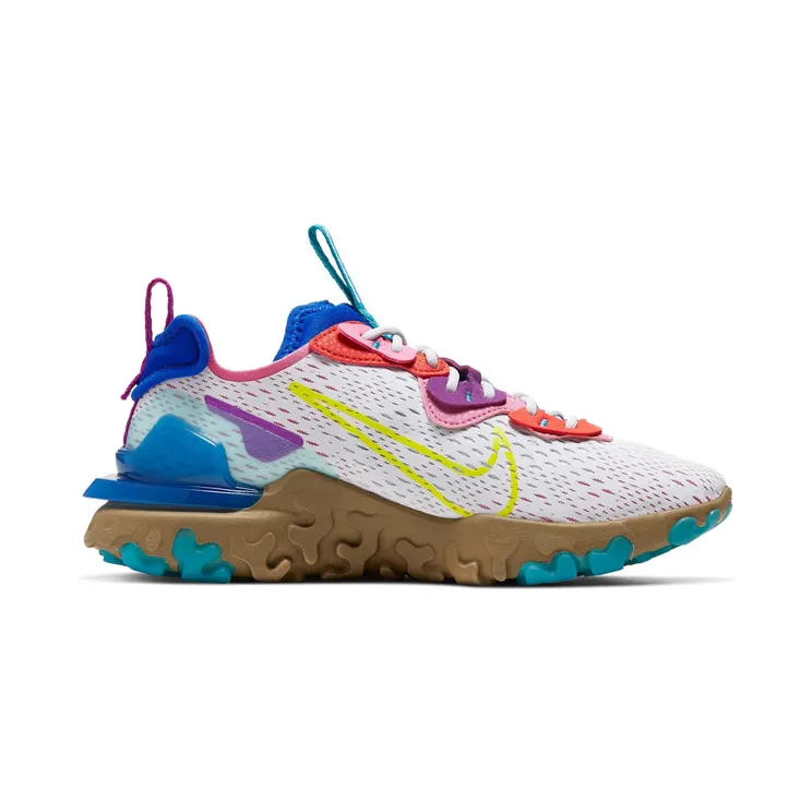 nike-react CI7523-001