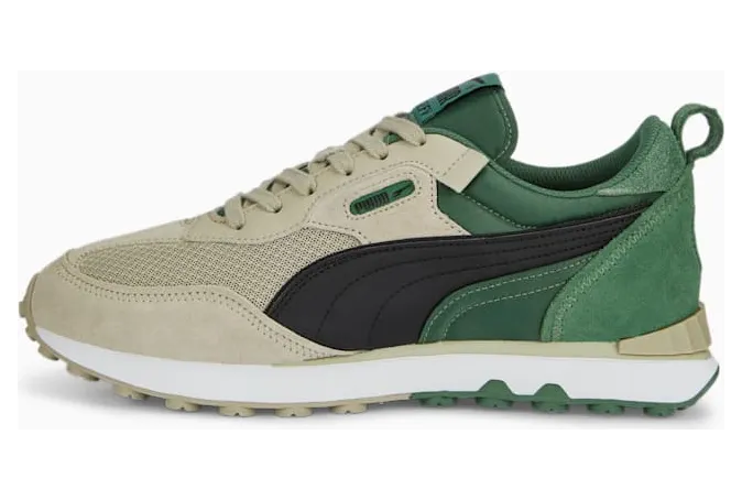 puma-rider-fv 388623-03