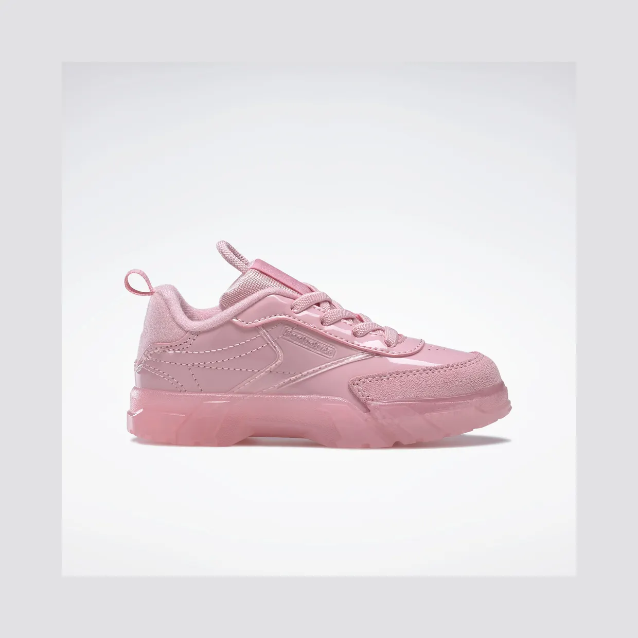 reebok-club-c H02571