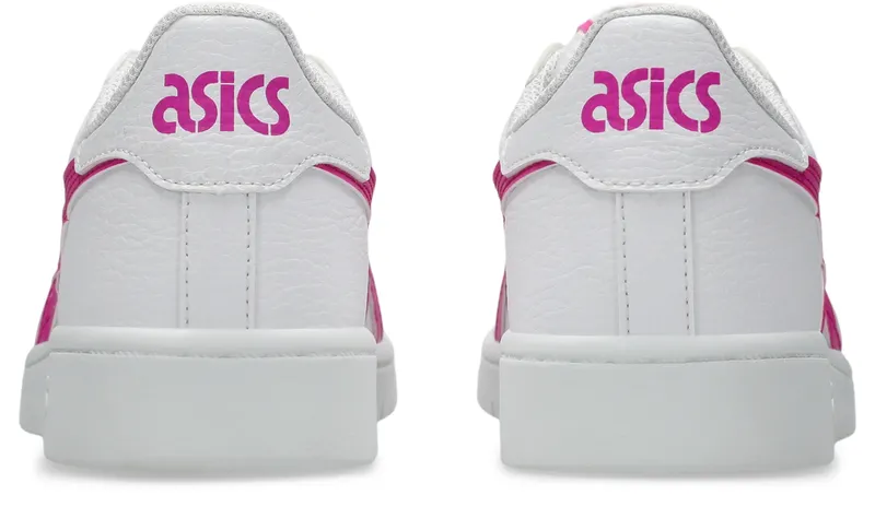 ASICS JAPAN S “White / Digital Sakura” (1202A118-141)