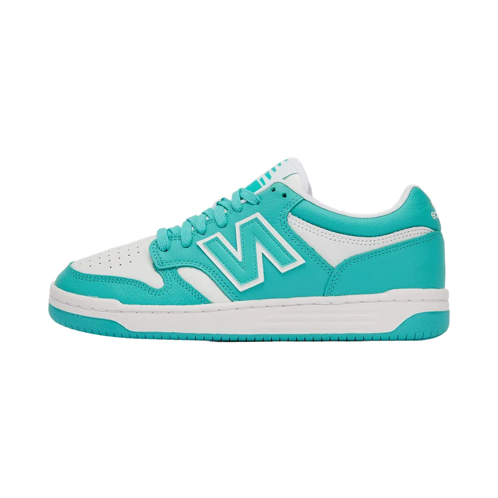 New Balance 480 “Airyteal” (BB480LAT)