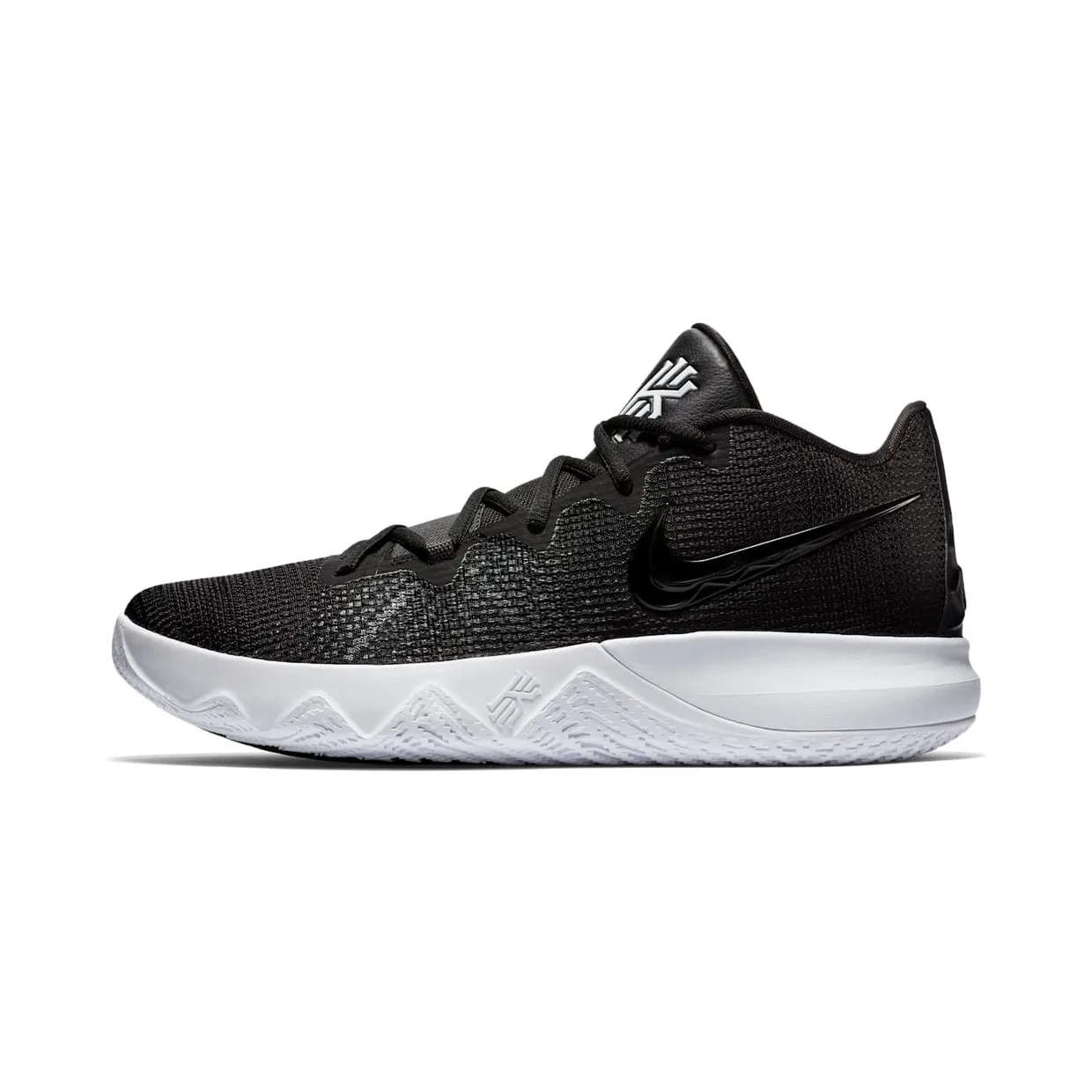 nike-kyrie-flytrap AA7071-001