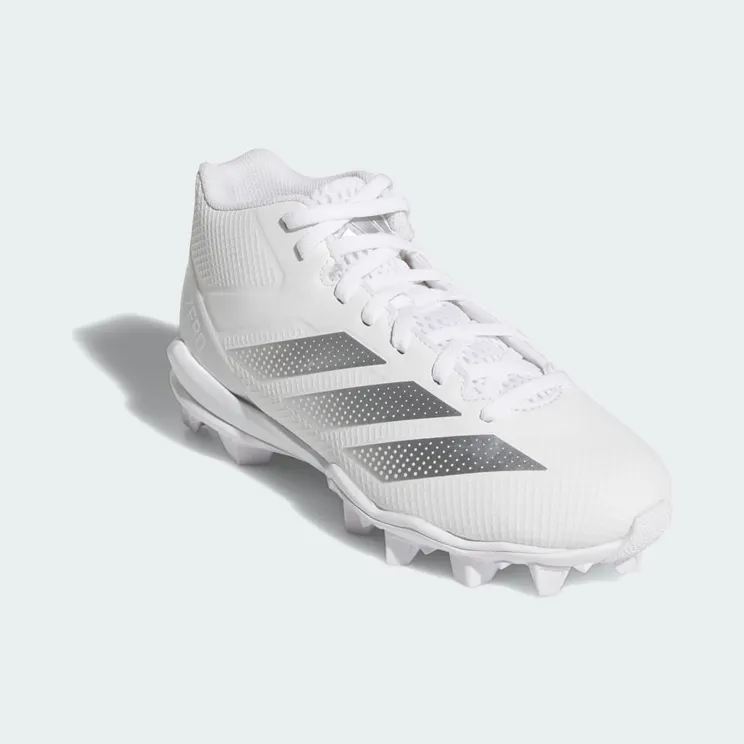 adidas-adizero IF9350