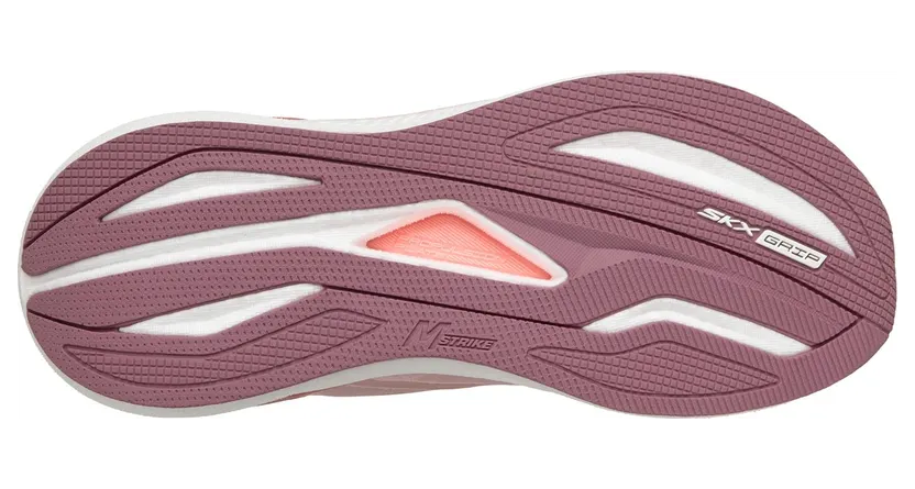 skechers-slip-ins 129782_ROS