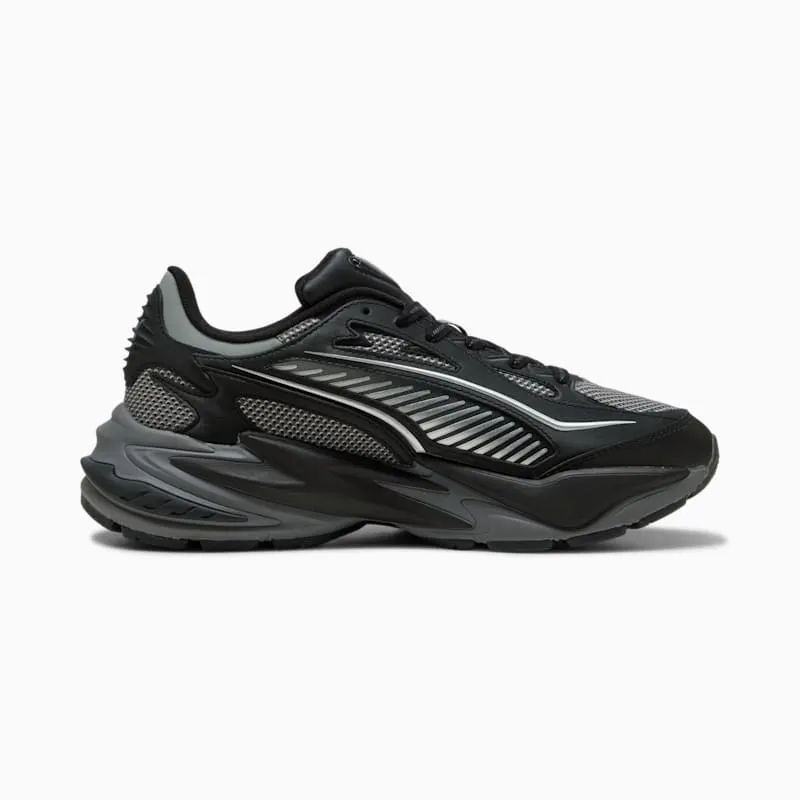 Puma RS Surge Black (407523-02)