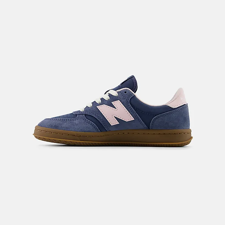 new-balance-ct500 CT500NVP