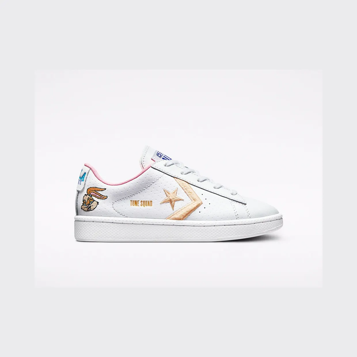 converse-pro-leather 372489C