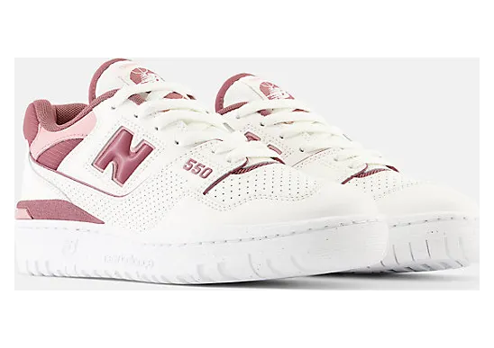 new-balance-550 BBW550DP
