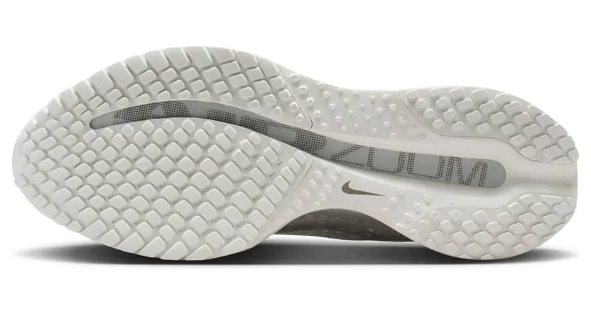 nike-air-pegasus IO9918-100