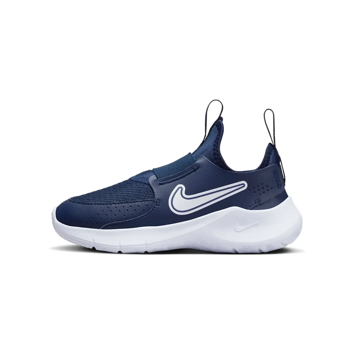 nike-flex FN1449-403