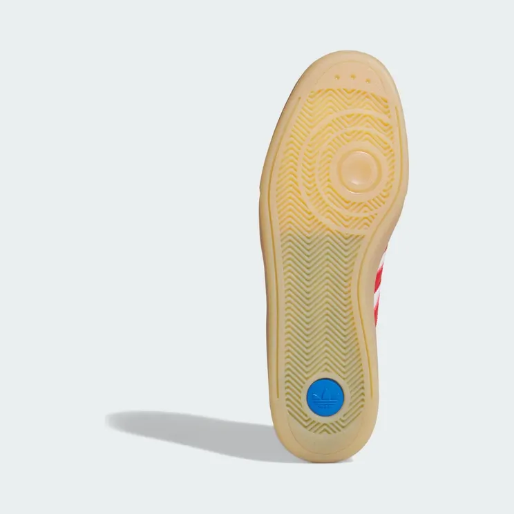 adidas-glenburn KJ5046
