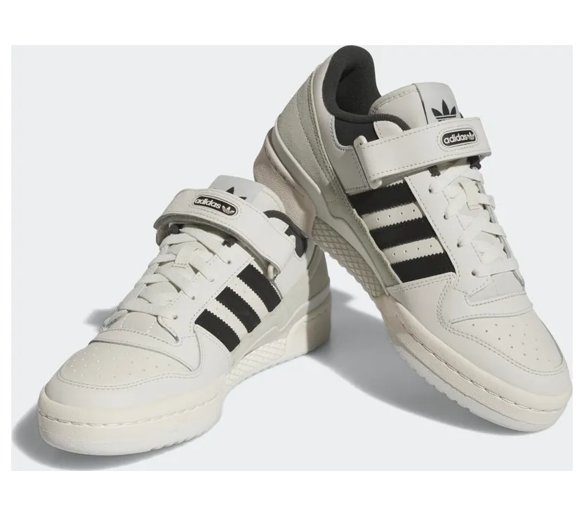 adidas-forum IE7217