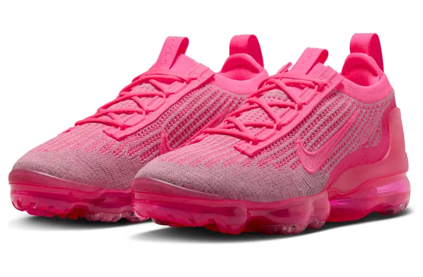 nike-air-vapormax DZ5195-600