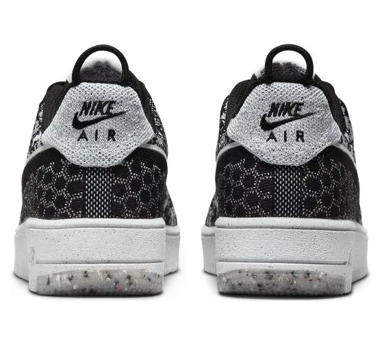 nike-air-force DM1060-001