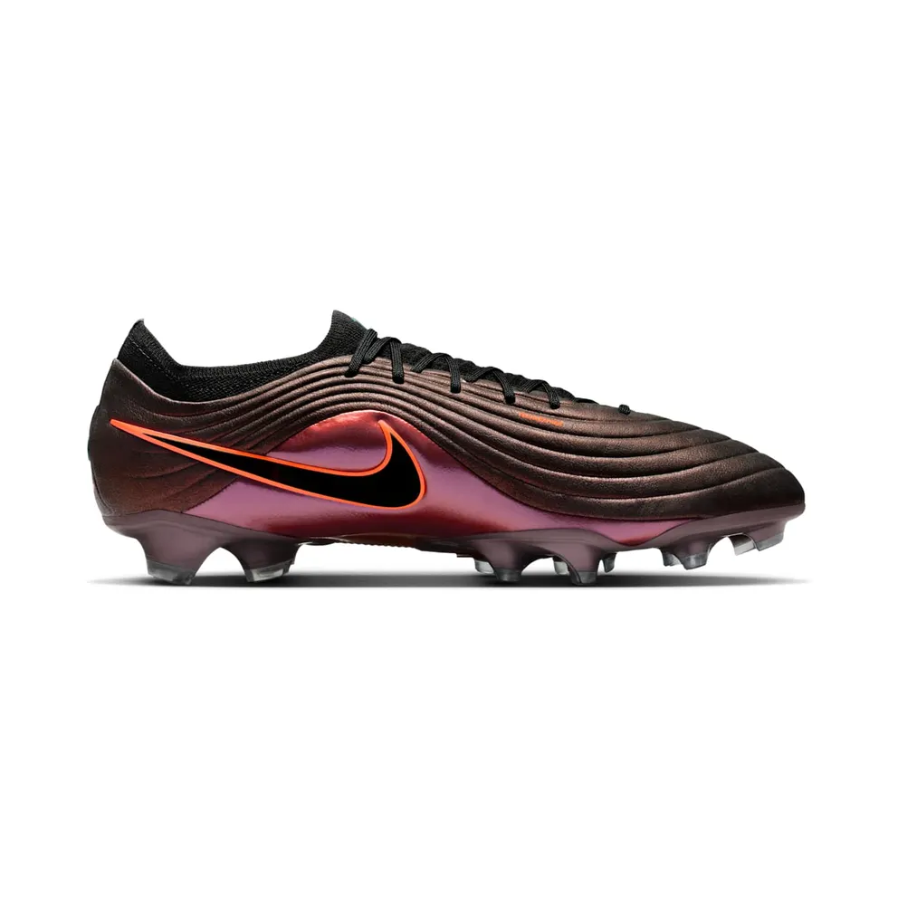 Nike Tiempo Maestro Elite LV8 Hyper Crimson (IF4098-088)