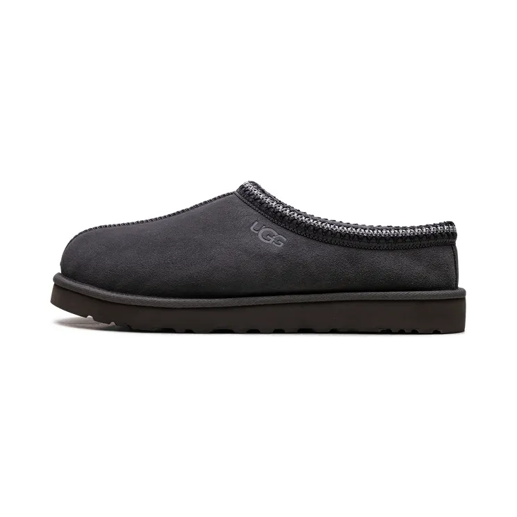 Ugg Tasman II “Dark Grey” (1174671-DGRY)