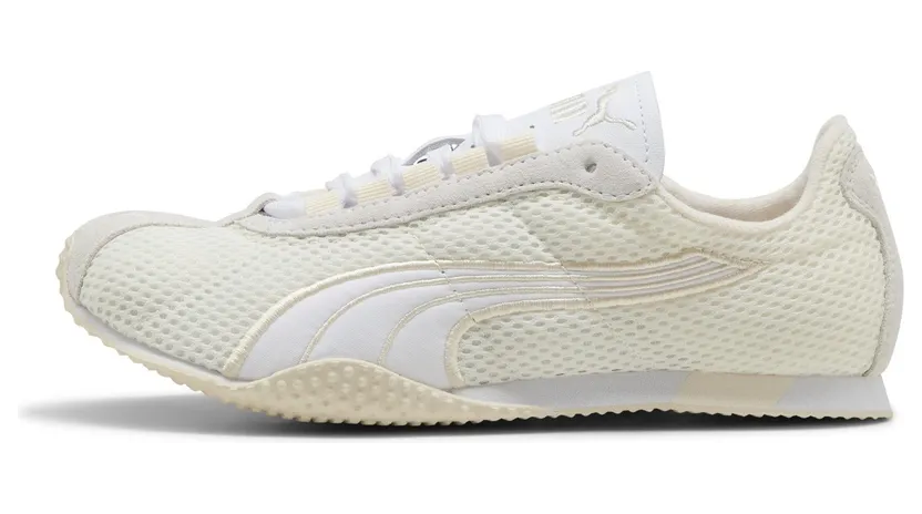 Puma H-Street “Warm White / Alpine Snow” (403775_04)