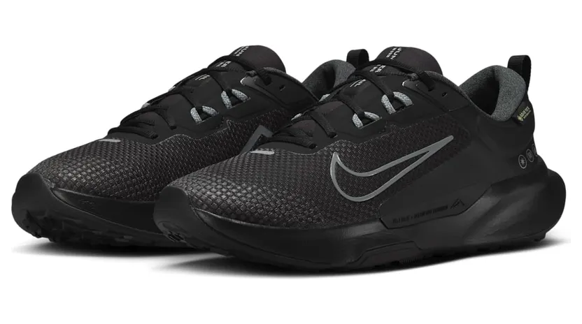 nike-juniper-trail-2 HM9734-001