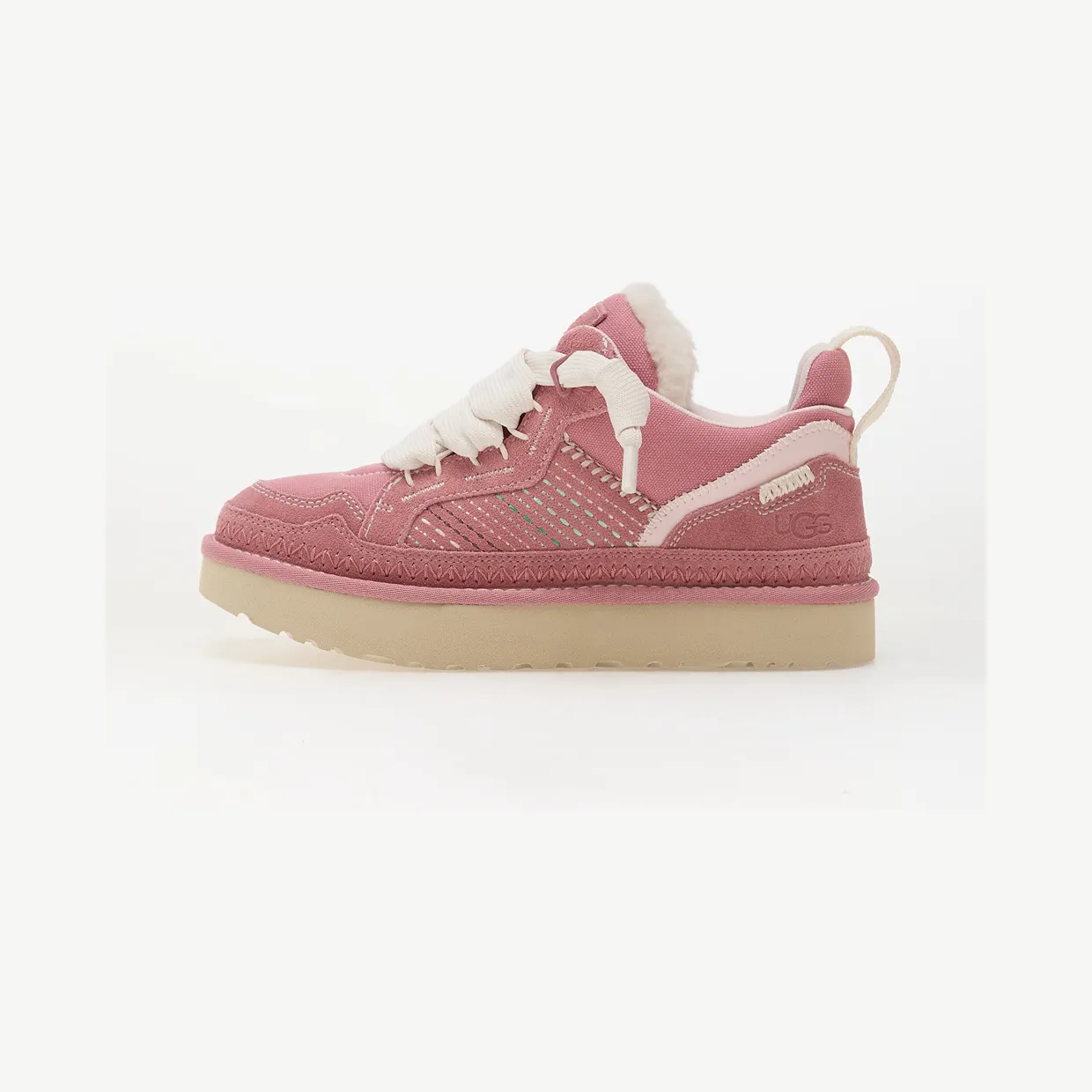 ugg-lowmel 1175114HNPN