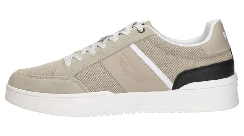 PME Legend sneaker Beige (6000069791C43)