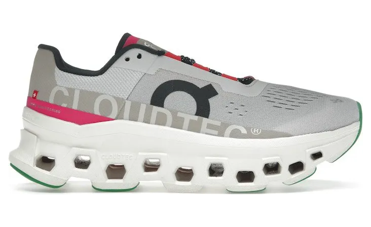 Overige merken sneaker 61.97652