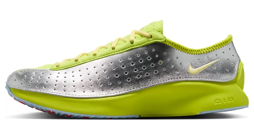 Nike Air Superfly Cyber (IB5824-300)