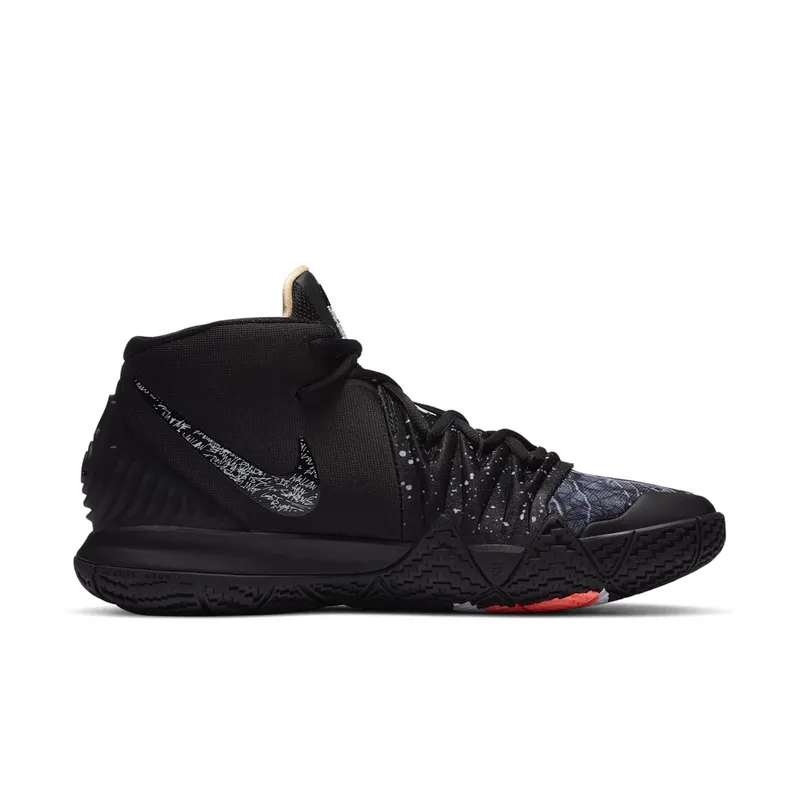 Nike Kybrid S2 ‘What The’ (2020) (CQ9323-001)