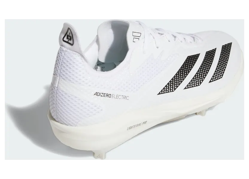adidas-adizero JI1479