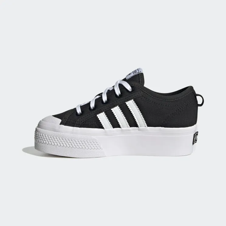 adidas-originals-nizza GY9959