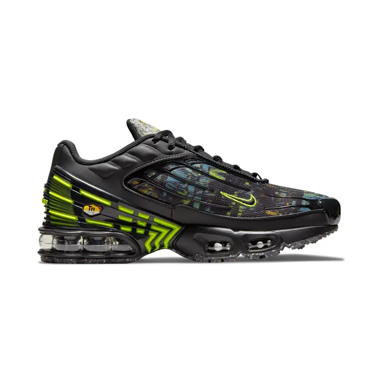 nike-air-max DN8017-001