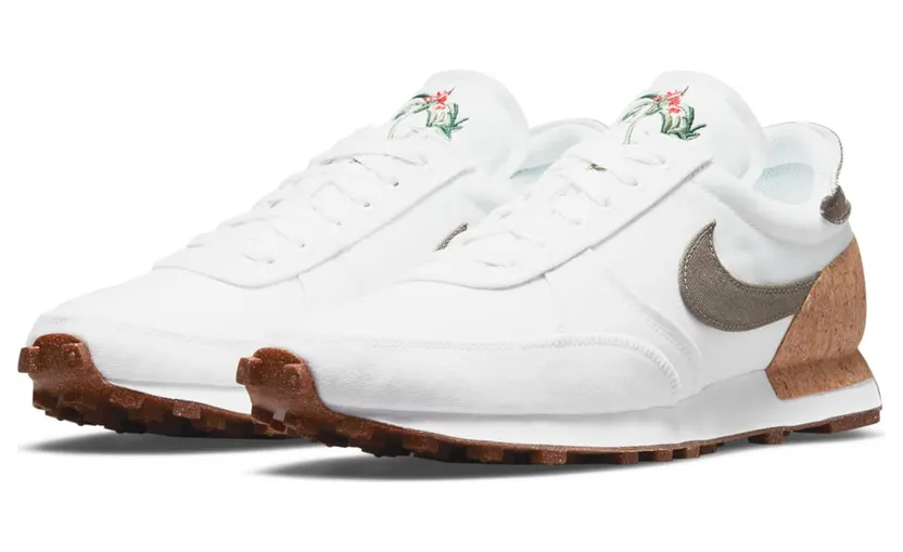 nike-dbreak-type CZ9926-100