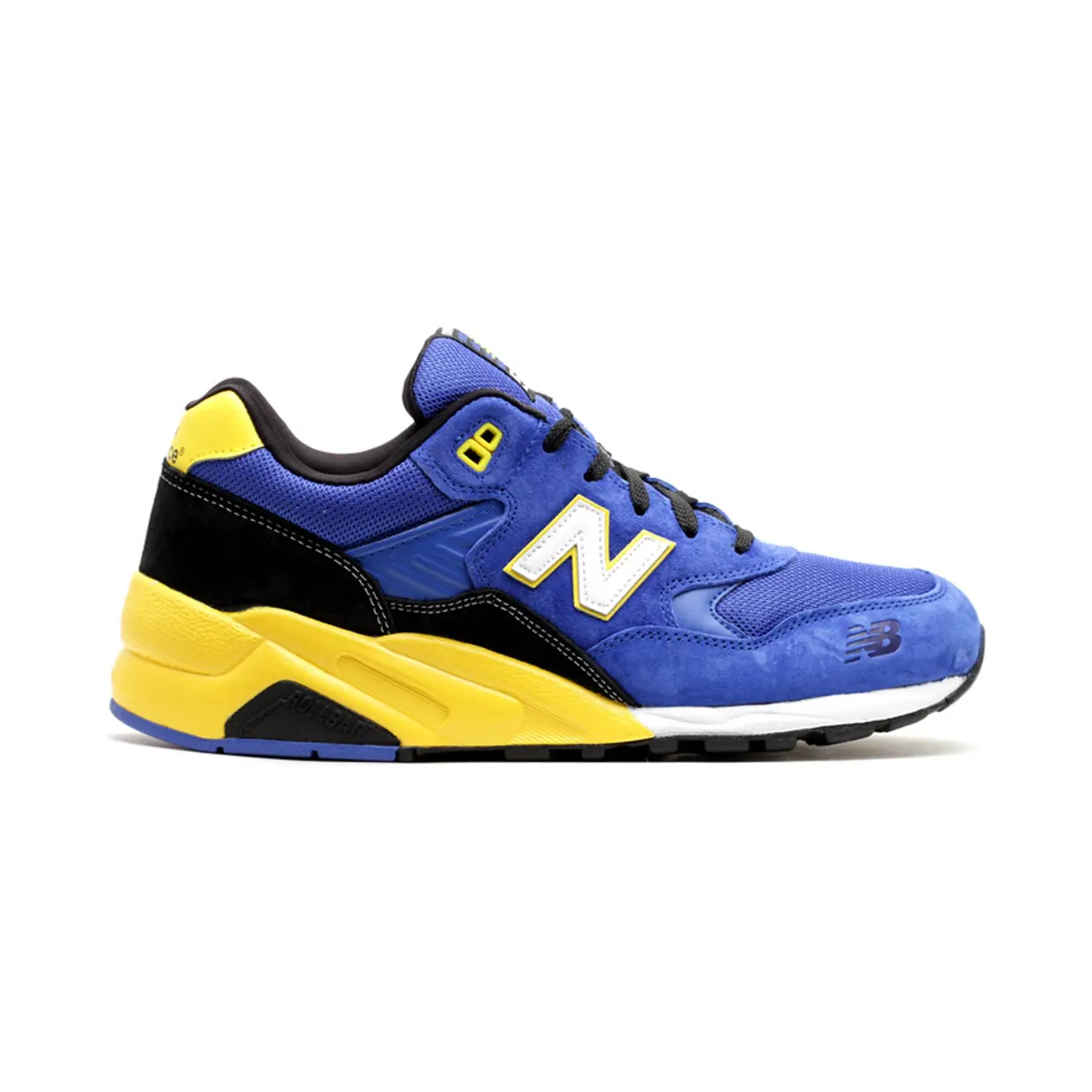 new-balance-580 MT580BY