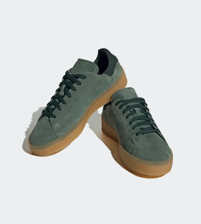 adidas-stan-smith FZ6444