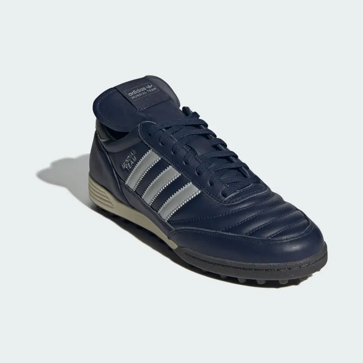 adidas-mundial JS0767