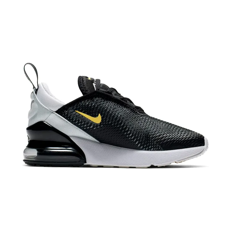 nike-air-max AO2372-016