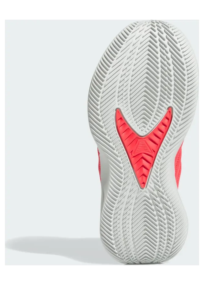 adidas-ae-2 JQ9508